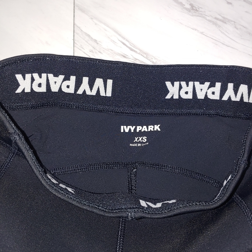 Ivy Park leggings - Picture 7 of 12